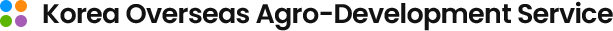 korea Overseas Agro-Development Service