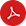 pdf 첨부파일