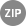 zip 첨부파일